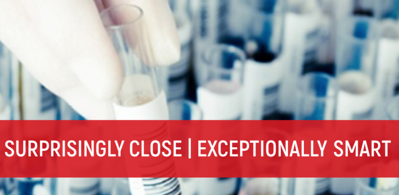 An Interview with Daniel Kodaj, Founder of Dr. Martin Dental Clinic