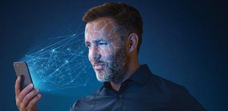 Tatra Banka – the Innovation Leader