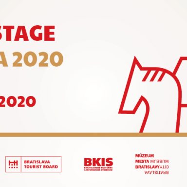 Krönungstage Bratislava 2020