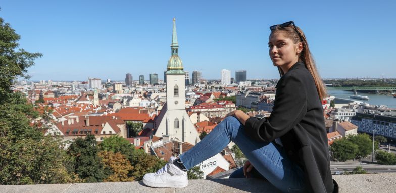 Tips for the Perfect Bratislava Experience