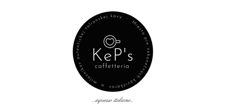 KeP’s caffetteria