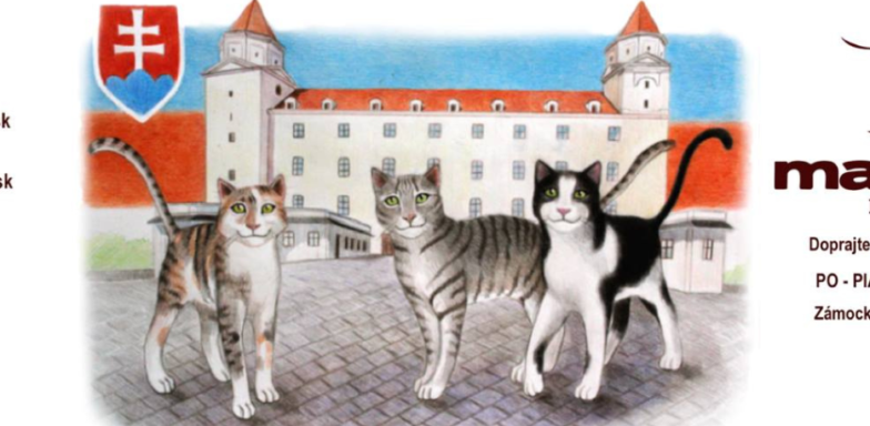 Mačkafé