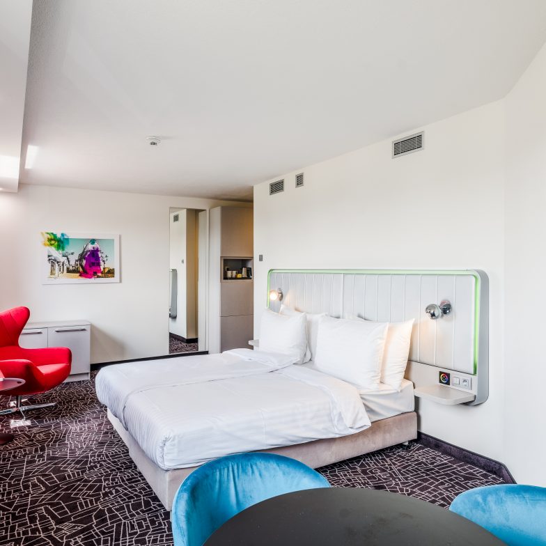 Park inn by radisson danube bratislava miesta visit bratislava