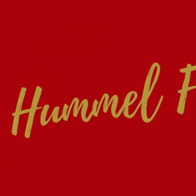 Hummel Fest 2020