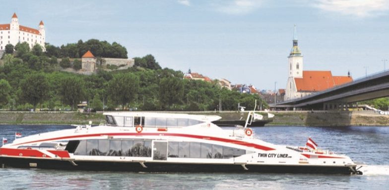 (Exclusive Interview) Juraj Holub