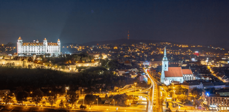 Frantisek Fabian: “We are ready for a gradual restart”