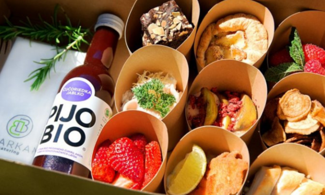 Enjoy Slovakia DMC Introduces Innovative Online Teambuilding