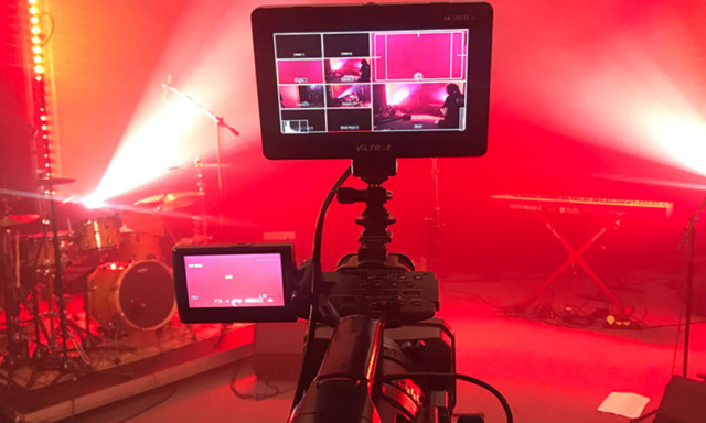 Slovakian CREATIVE PRO Agency’s unique project wins at Bea World Festival