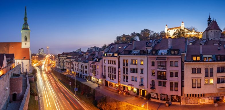 What Are The Major Challenges In Tourism For 2021?