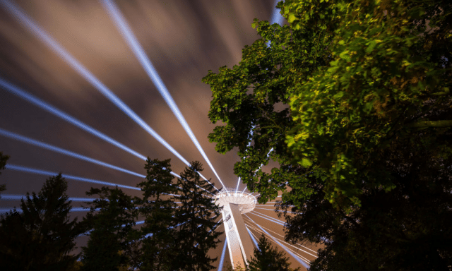 Bratislava eager to welcome White Night Festival