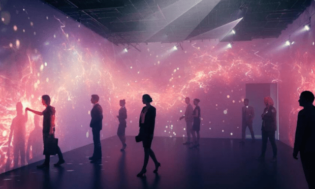 Slovakian Stand at Expo Dubai set to present cutting-edge technology