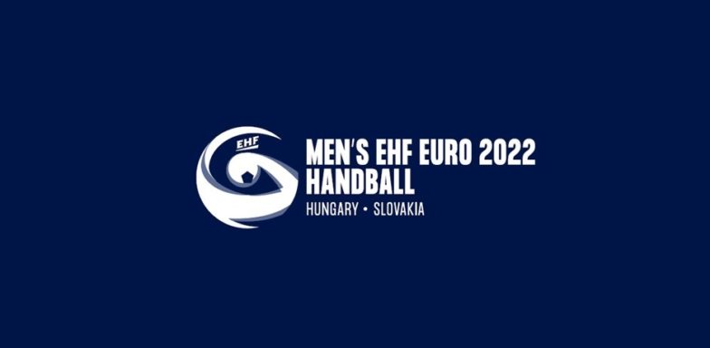 All about the Men’s EHF EURO 2022