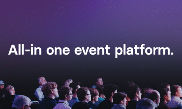 Live Artificial Intelligence Assistant coming from a Slovakian start-up