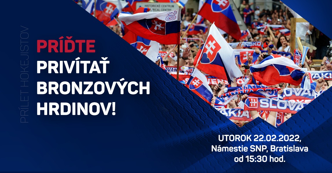 Facebook Event