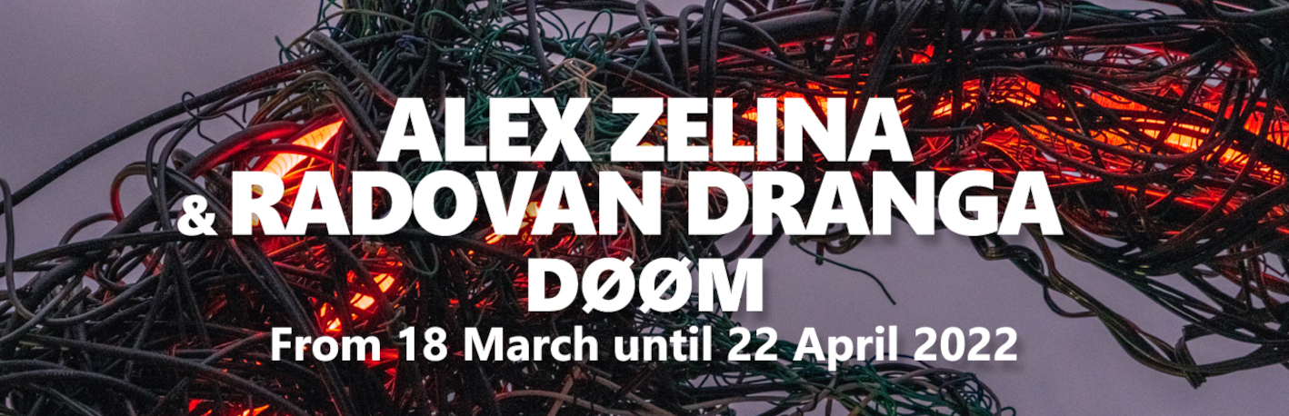DØØM | Events | Visit Bratislava
