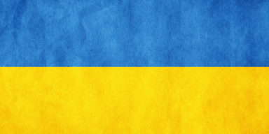 Informácie pre Ukrajincov prichádzajúcich na Slovensko