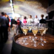 Národný salón vín