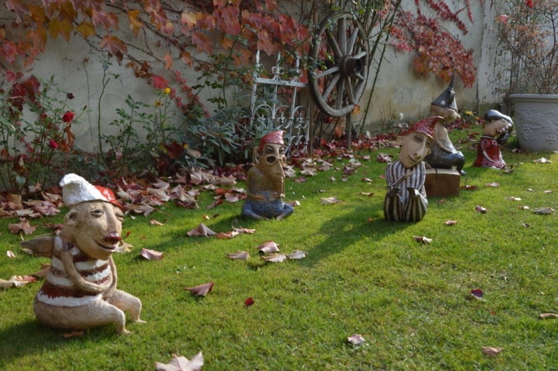 Open Atelier Day Events Visit Bratislava