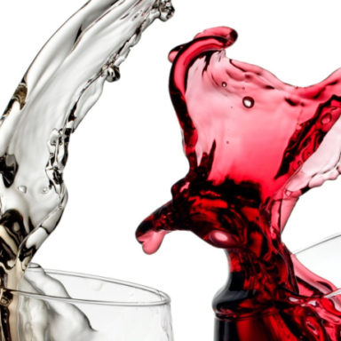 The Festival of Blaufränkisch and Bratislava Wines