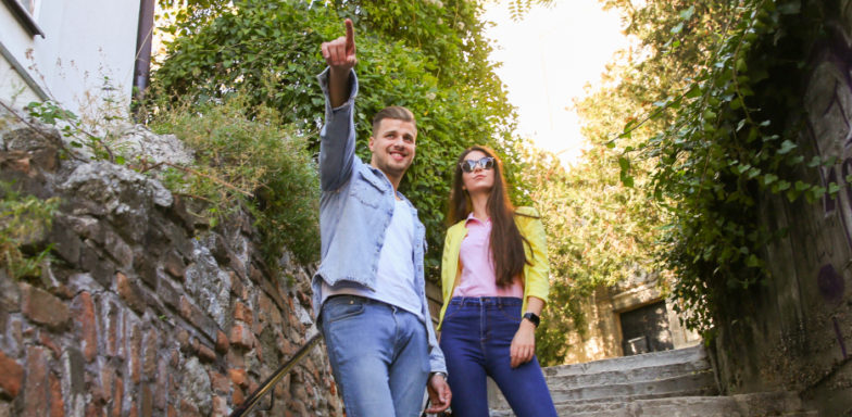 Posledná bratislavská bosorka