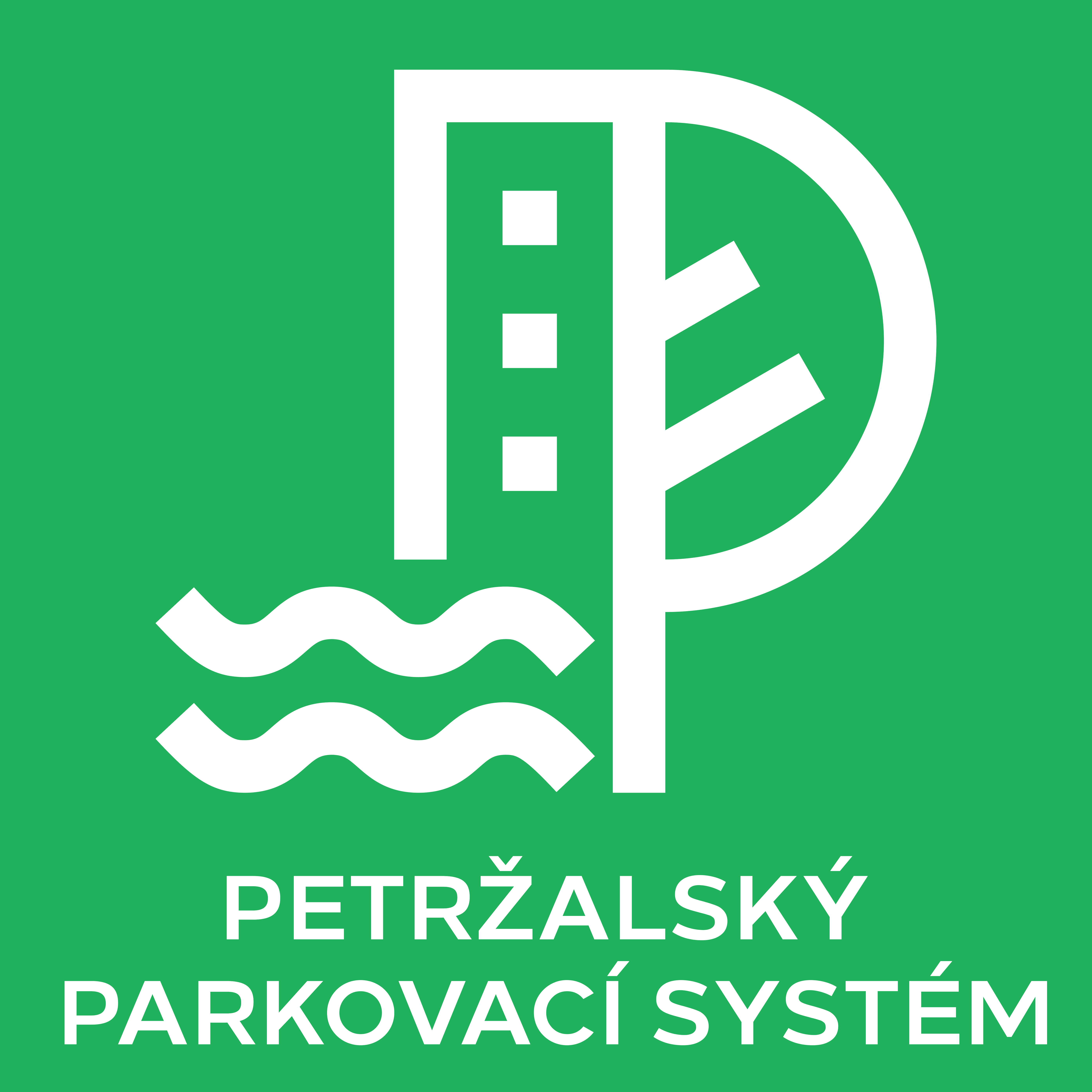 Tickets d'entrée - Parking ticket. Parkschein. Parkovacia karta. Donsinska  Ladova Jaskyna, Slowakei, Slovakia, Slovaquie. Parc National