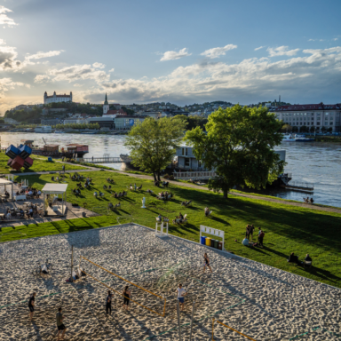 Koncept pre CR – záverečná správa 2022