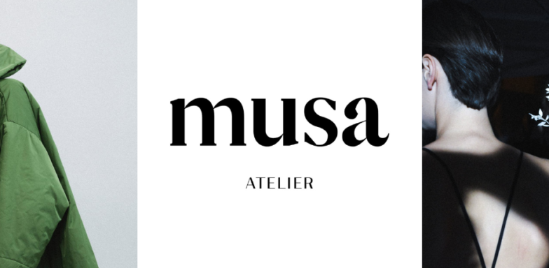 Atelier MUSA