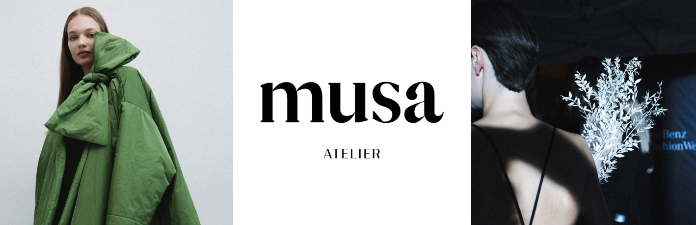 Atelier MUSA | Places | Visit Bratislava