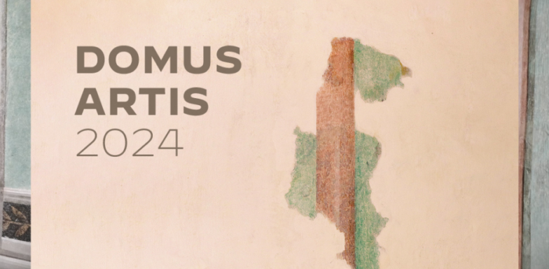 Domus Artis – festival komornej hudby