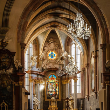 07. Sakrálna Bratislava