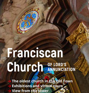 Franciscan Church