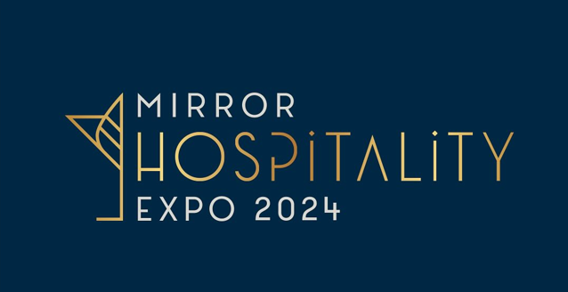 Central Europe’s premier bar show returned to Bratislava