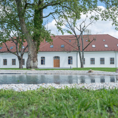 Ponuka členov Bratislava Tourist Board