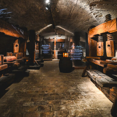 malokarpatske muzeum v pezinku