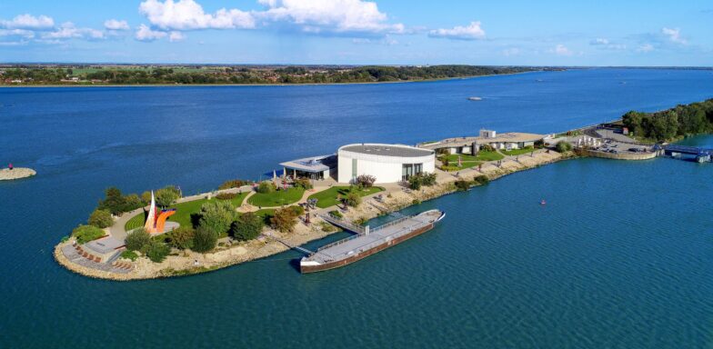 Karol Kállay: Testimony of the Epoch