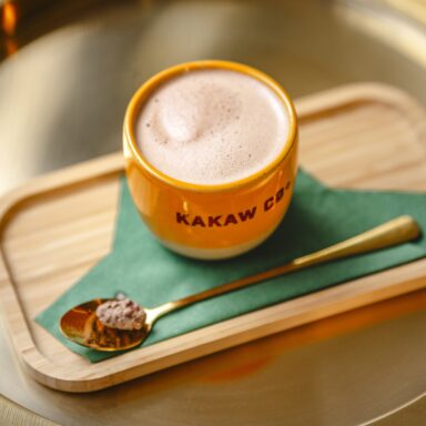 KAKAWCO