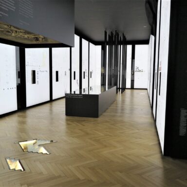 Prirodovedne-muzeum-scaled