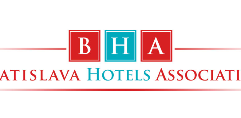 Bratislava Hotel Association
