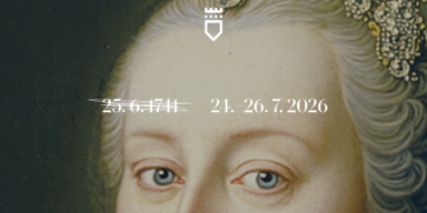 About coronations