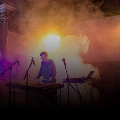 Viva Musica! Festival