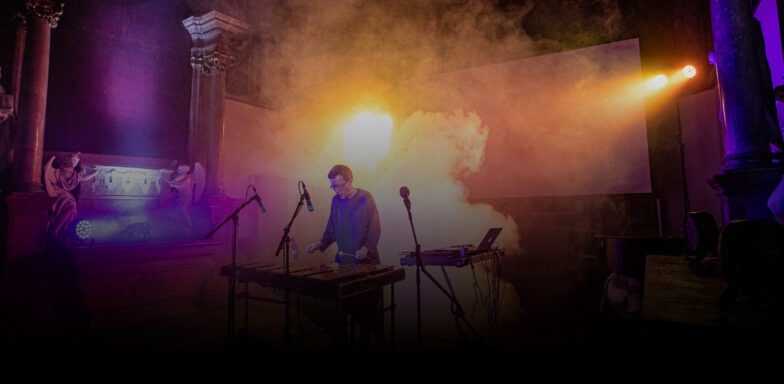 Viva Musica! Festival