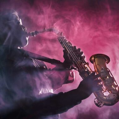 Bratislava Jazz Days 2026