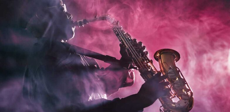 Bratislava Jazz Days 2026