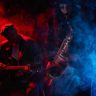 Bratislava Jazz Days 2026