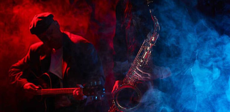 Bratislava Jazz Days 2026