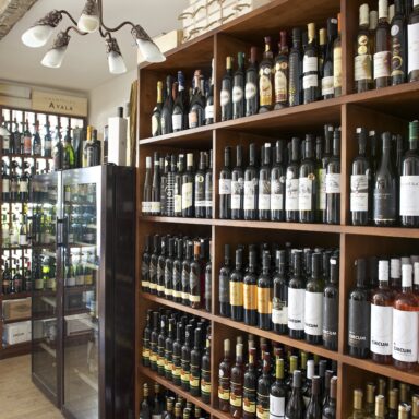 WineExpert 021