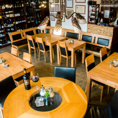 WineExpert_0669